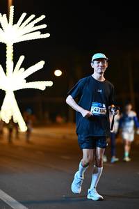 BIB: 
                            <button type="button" onclick="openModal(24064355)" class="btn btn-primary btn-sm float-right btn-popup" data-toggle="modal" data-target=".modal-high-quality">
                        <i class="fas fa-shopping-cart"></i> Add to Cart
                    </button>
                                            <button type="button" onclick="isThisMe(24064355, true)" class="btn btn-success btn-sm float-right btn-popup btn-isme hidden" data-toggle="tooltip" data-placement="bottom" title="นี่คือรูปของคุณใช่ไหม คลิกที่นี่เพื่อเอาเข้าอัลบั้ม">
                        <i class="fas fa-plus"></i> Add to album
                    </button>
                    <button type="button" onclick="isThisMe(24064355, false)" class="btn btn-warning btn-sm float-right btn-popup btn-isnotme hidden">
                        <i class="fas fa-ban"></i> Remove from album
                    </button>